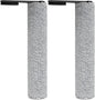 Compatible For TINECO 3.0 Spare Parts Floor Scrubber Roller Brush Filter by Unknown