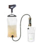 Miniwell Filter Straw Water Purification System by MINIWELL
