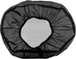Waterproof Dustproof Air Filter Rain Sock Cover Fit by HCmotorku