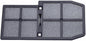 AWO Replacement Projector Air Filter by AWOReplacementProjectorLamp