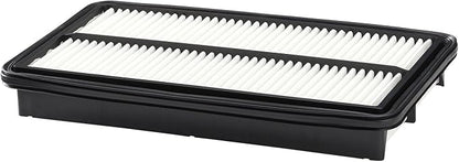 Purolator A25651 PurolatorONE Advanced Engine Air Filter Compatible - Image 2