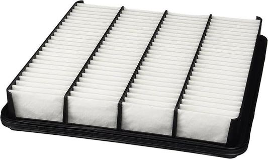BOSCH 5572WS Workshop Engine Air Filter by BoschAutomotive