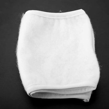 Stainless Steel Carbon Filter, 4 Inch Smelliness Control Scrubber, Odor Scrubber - Image 8