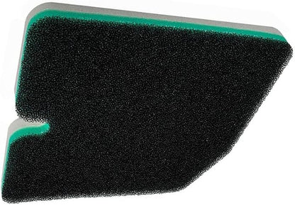 Replacement 1959456 Pre Filter for EK7651H & EK7651HD Power Cutter Concrete Saw - Image 3