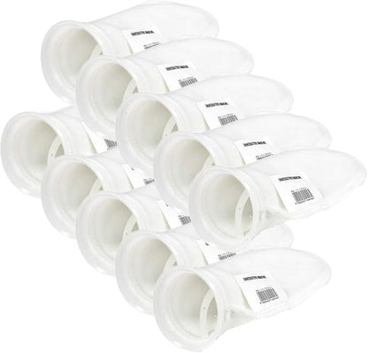 Innovative Marine Genuine Filter Sock by InnovativeMarine