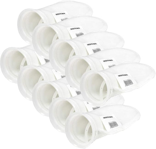 Innovative Marine Genuine Filter Sock by InnovativeMarine