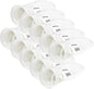Innovative Marine Genuine Filter Sock by InnovativeMarine
