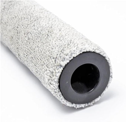 2PCS Main Roller Brush Compatible - Image 2