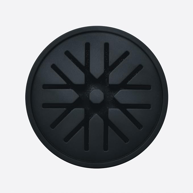 Normcore Puck Screen Stand - Image 4