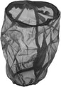 Majatou Air Filter Cover, Cold Air Intake Filter Sock Cover, Waterproof Cone by Majatou
