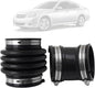 16576-EG00A Air Cleaner Intake Hose Tube Intake Boot by Fit4drive