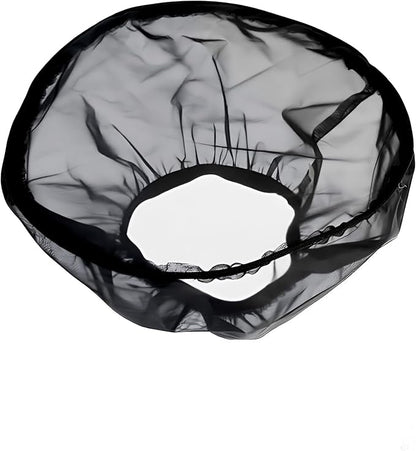 Waterproof Air Filter Rain Sock Dustproof Protective Cover - Image 7