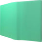 Foam Air Filter Material Replacement by LEWEREST