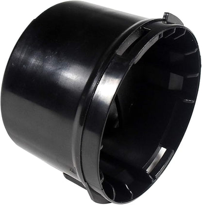 HQRP Water Filter Cap compatible - Image 3