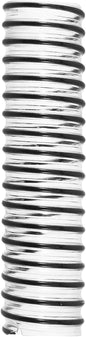GARVALON Vacuum Cleaner Replacement Hose and Waste Pipe Compatible by GARVALON