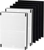 IAF-H-100A IDYLIS A Filter Replacement, Compatible by PureBreatheHealthyLife