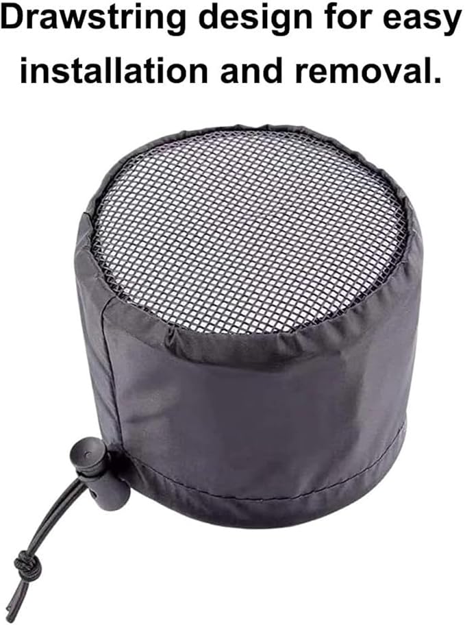 Grow Tents Vent - Image 6