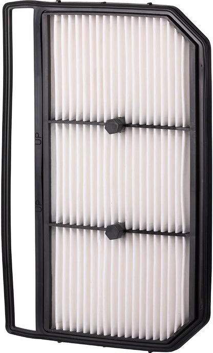 ECOGARD XA12036 Premium Engine Air Filter Fits 2023-21 Hyundai Elantra by ECOGARD