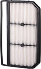 ECOGARD XA12036 Premium Engine Air Filter Fits 2023-21 Hyundai Elantra by ECOGARD