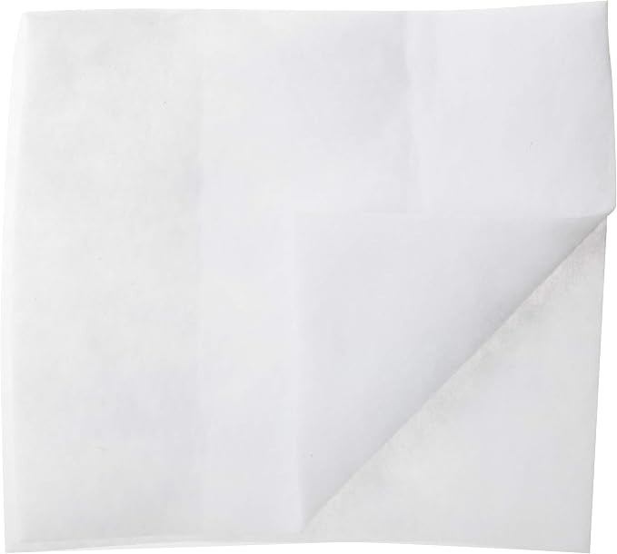AC Safe Air Conditioning Window Unit Replacement Economy Plus Filter - Image 2