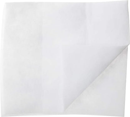 AC Safe Air Conditioning Window Unit Replacement Economy Plus Filter - Image 2
