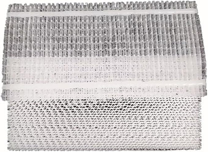 AWO UX38841 Replacement Air Filter - Image 4