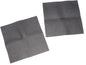 2 PCS Dustproof Air Filter Net Sponge by Ouyniei