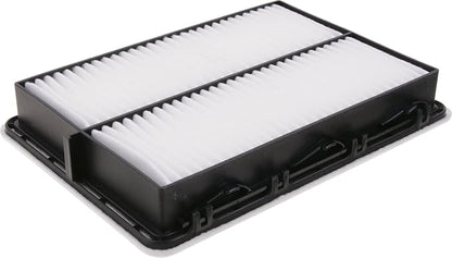 FRAM Extra Guard CA11942 Replacement Engine Air Filter - Image 3
