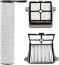 Compatible For Tineco, Floor One S7 Steam Main Brush Hepa Filter, Steam Wet Dry by Unknown