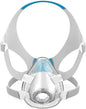 Replacement Mask Set for AirFit F20 by JoyHi