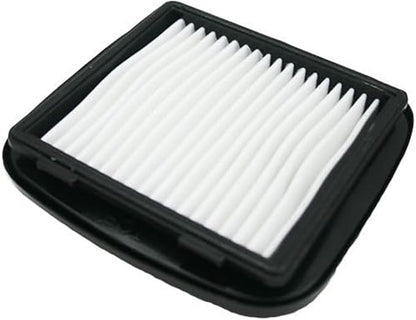 Masterpart97D5 Vacuum Filter Compatible - Image 4