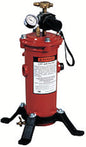 Breathing air Filter w/Regulator by CLEMCO