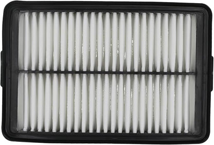 maXpeedingrods CA12057 Engine Air Filter Fit - Image 3