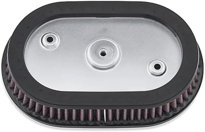 High-Flo Replacement Air Filter Element by MMaintenanse