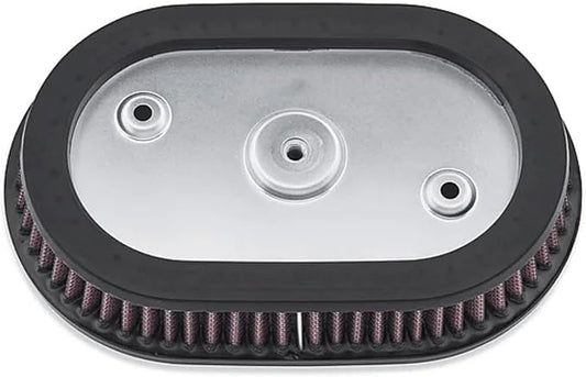 High-Flo Replacement Air Filter Element by MMaintenanse