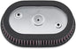 High-Flo Replacement Air Filter Element by MMaintenanse