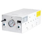 iSpring PMP1000 Water Booster Pump by iSpring