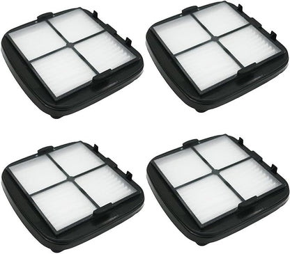 Masterpart97D5 Vacuum Filter Compatible by Masterpart