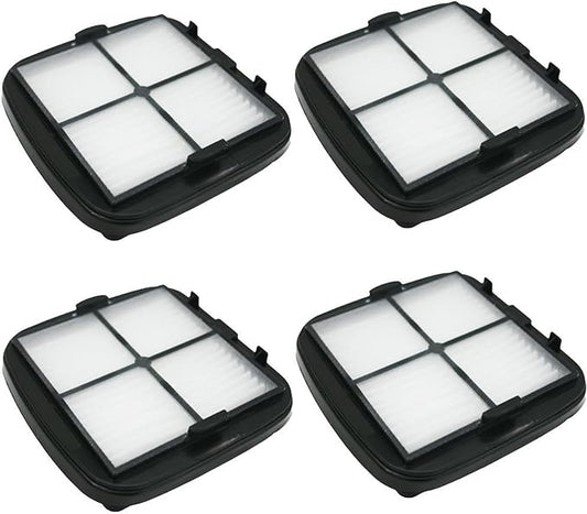 Masterpart97D5 Vacuum Filter Compatible by Masterpart