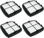 Masterpart97D5 Vacuum Filter Compatible by Masterpart
