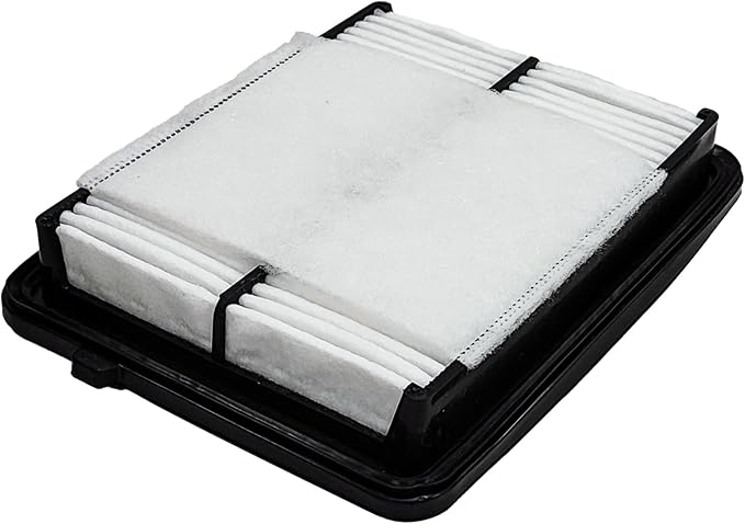 Automotive Replacement Engine Air Filter - Image 6