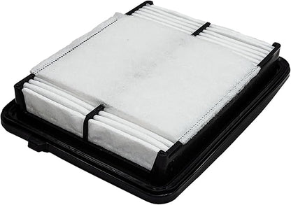 Automotive Replacement Engine Air Filter - Image 6