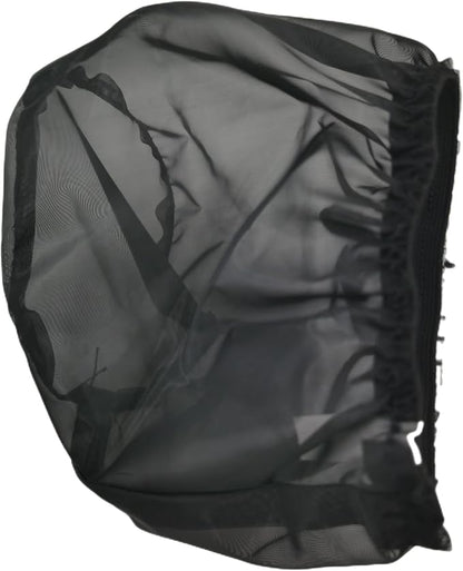 Air Filter Waterproof Rain Socker Protective Cover Fit - Image 4
