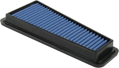aFe POWER Magnum FLOW OE Replacement Air Filter w/Pro 5R Media - Image 2