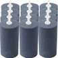 Large Air Stone, Air Stone Hydroponics, 4 x 2 Inch Large Air Stone Cylinder by %EF%BD%83%EF%BD%8F%EF%BD%8F%EF%BD%8D%EF%BD%81%EF%BD%94%EF%BD%85%EF%BD%83