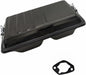YAMAKATO 5500 6000 6500 8750 9000 9500 Watt Generator Air Filter w/Housing by YAMAKATO