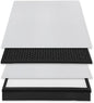 AM3 Replacement Filter Pack Compatible by Unknown
