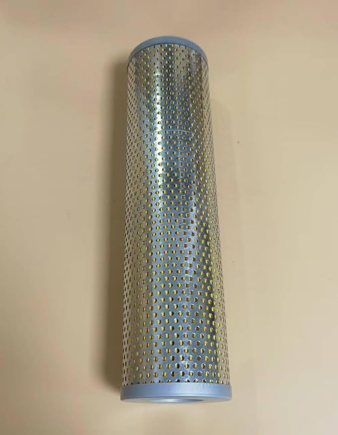 51590 Hydraulic Filter Replaces WIX Filter.Fits - Image 4