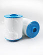 PAS50SV Hot Tub Filter Replaces Artesian Spa Filter, Magnum AR50, PAS50SV-F2M by JIPINE