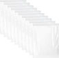 RackRescue - Professional Oven Grate Washing Bags | 10 Piece Large Capacity by Unknown